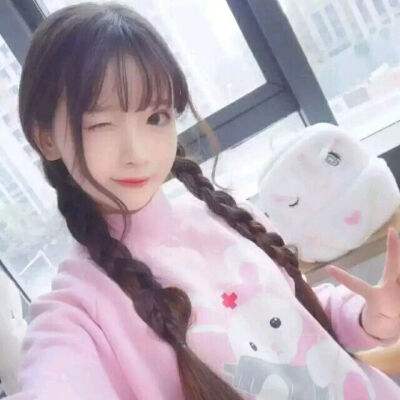火影忍者疾风传手游下载
